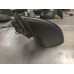 GSN407 Driver Left Side View Mirror For 01-03 Chrysler  PT Cruiser  2.4